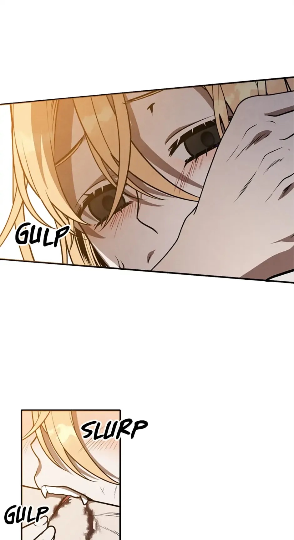 Read Legendary Youngest Son of the Marquis House EN Manga Online