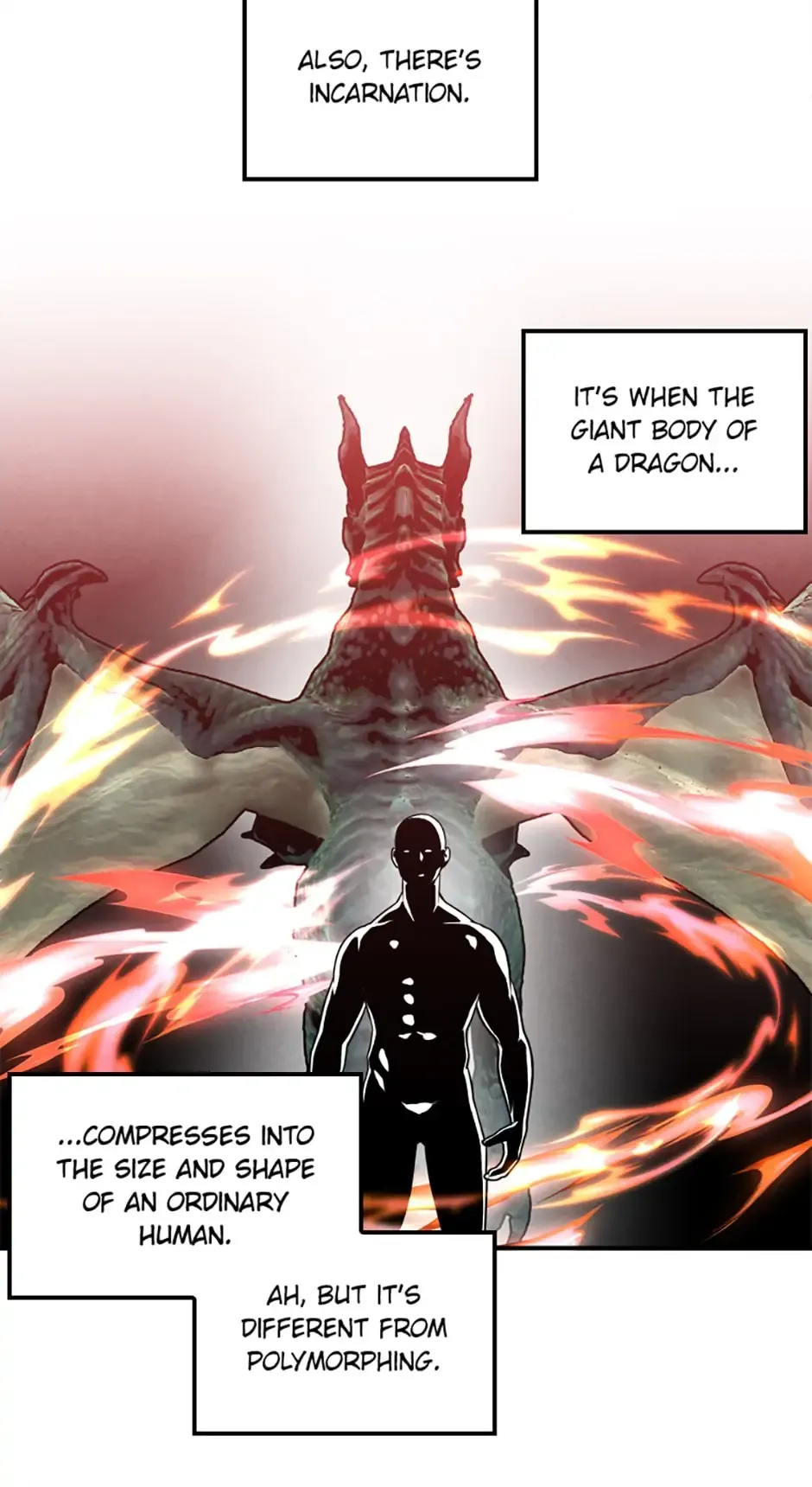 Read Legendary Youngest Son of the Marquis House EN Manga Online
