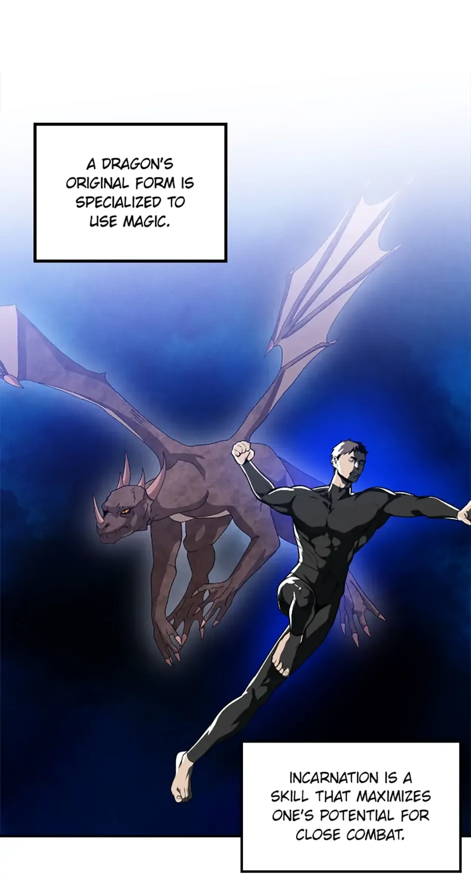 Read Legendary Youngest Son of the Marquis House EN Manga Online