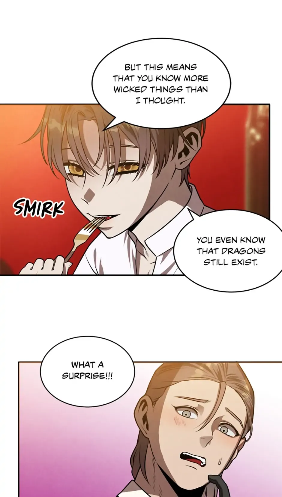 Read Legendary Youngest Son of the Marquis House EN Manga Online