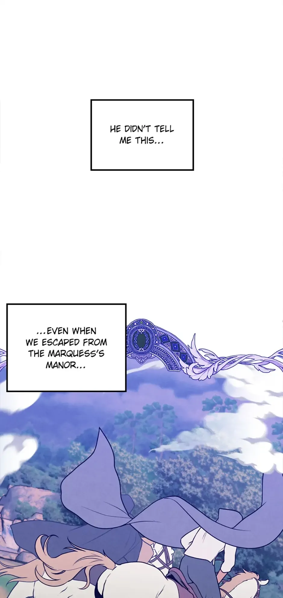 Read Legendary Youngest Son of the Marquis House EN Manga Online