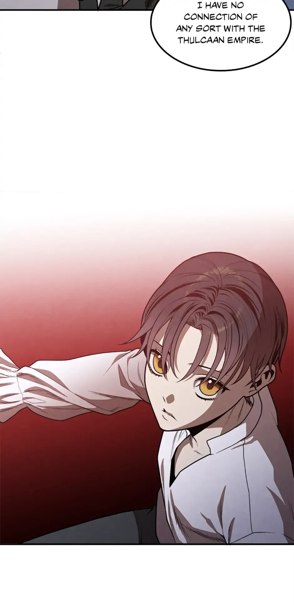 Read Legendary Youngest Son of the Marquis House EN Manga Online