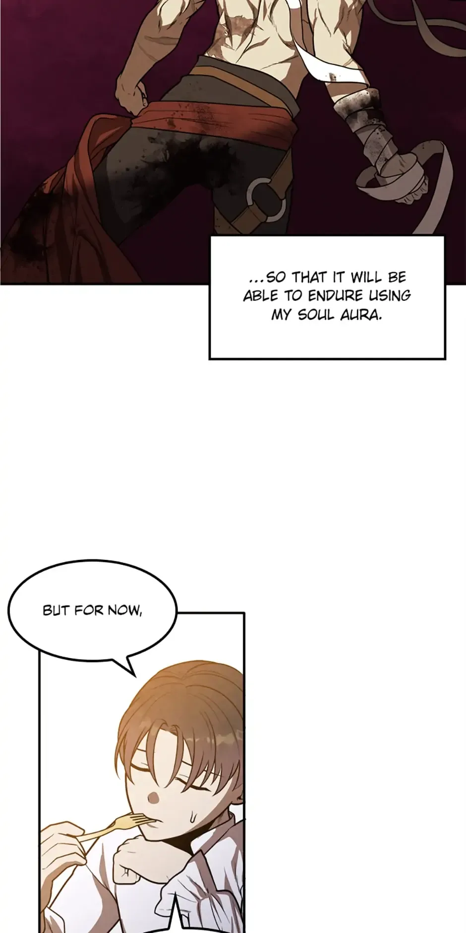 Read Legendary Youngest Son of the Marquis House EN Manga Online