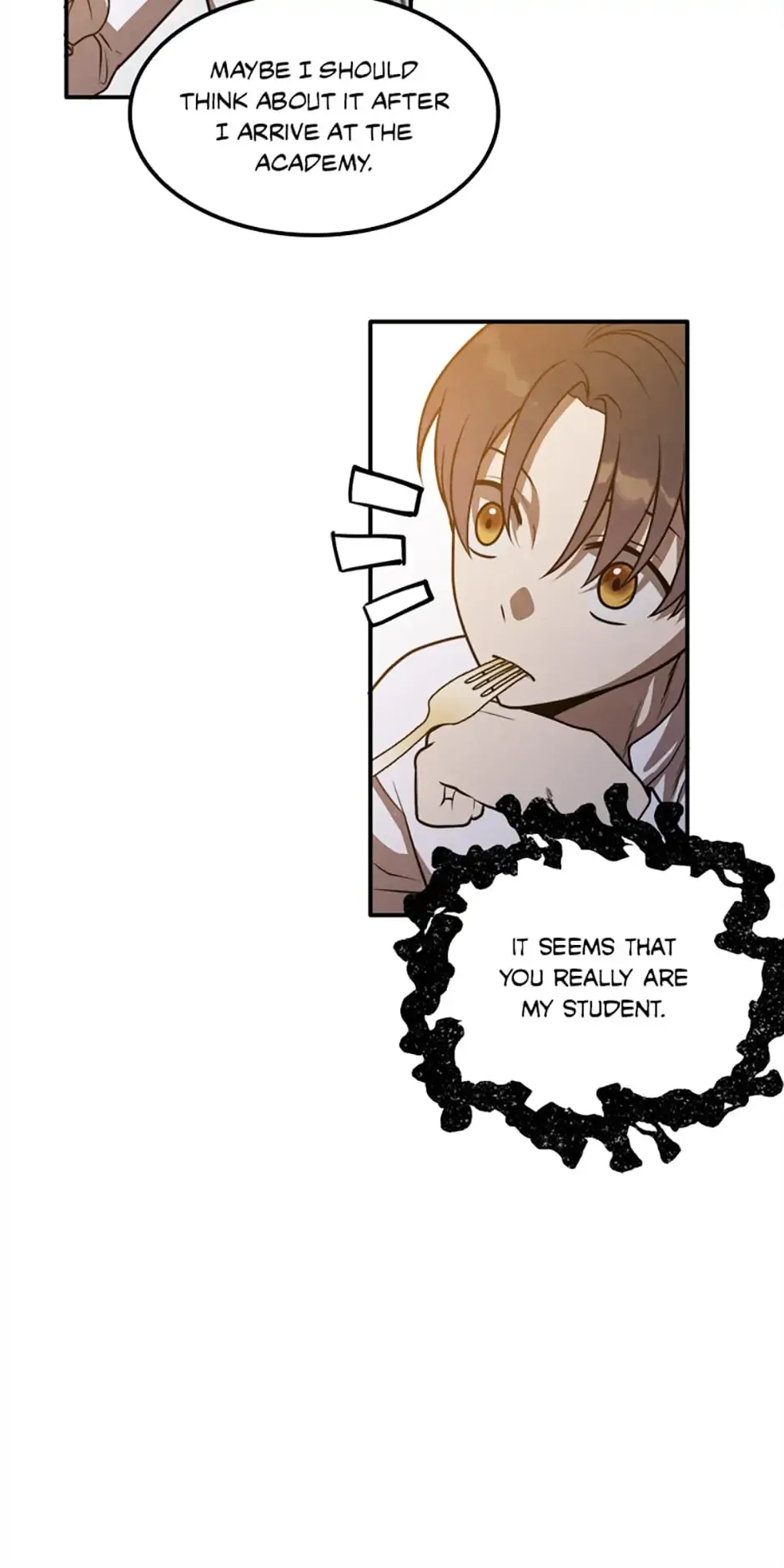 Read Legendary Youngest Son of the Marquis House EN Manga Online
