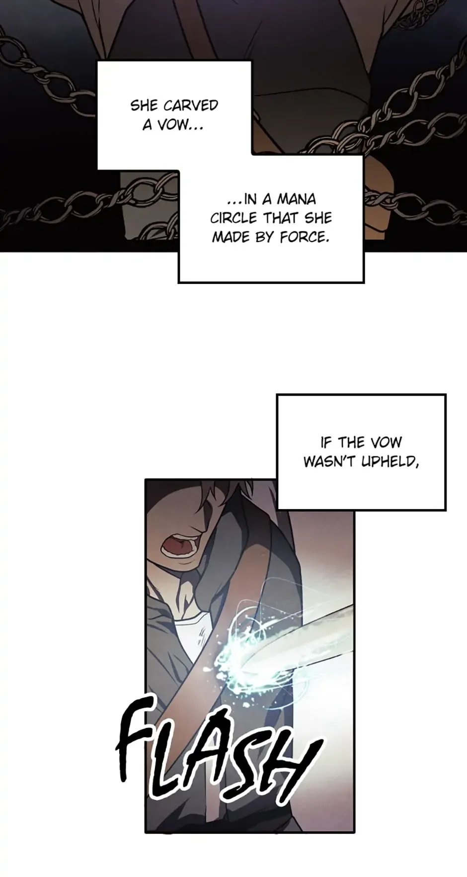 Read Legendary Youngest Son of the Marquis House EN Manga Online