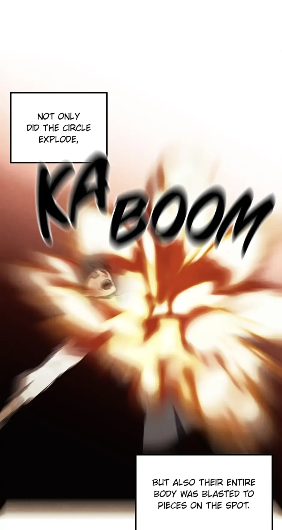 Read Legendary Youngest Son of the Marquis House EN Manga Online