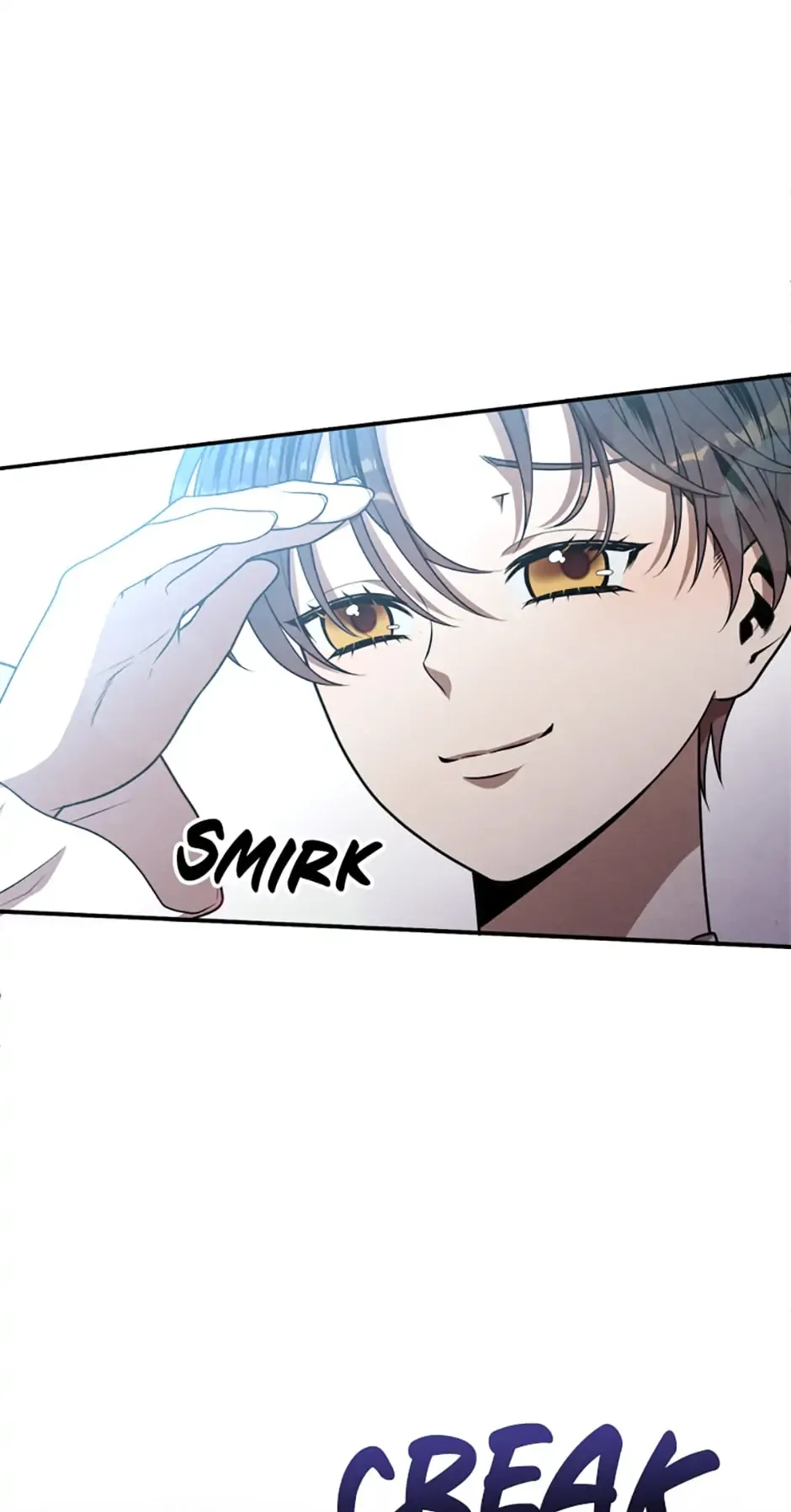 Read Legendary Youngest Son of the Marquis House EN Manga Online