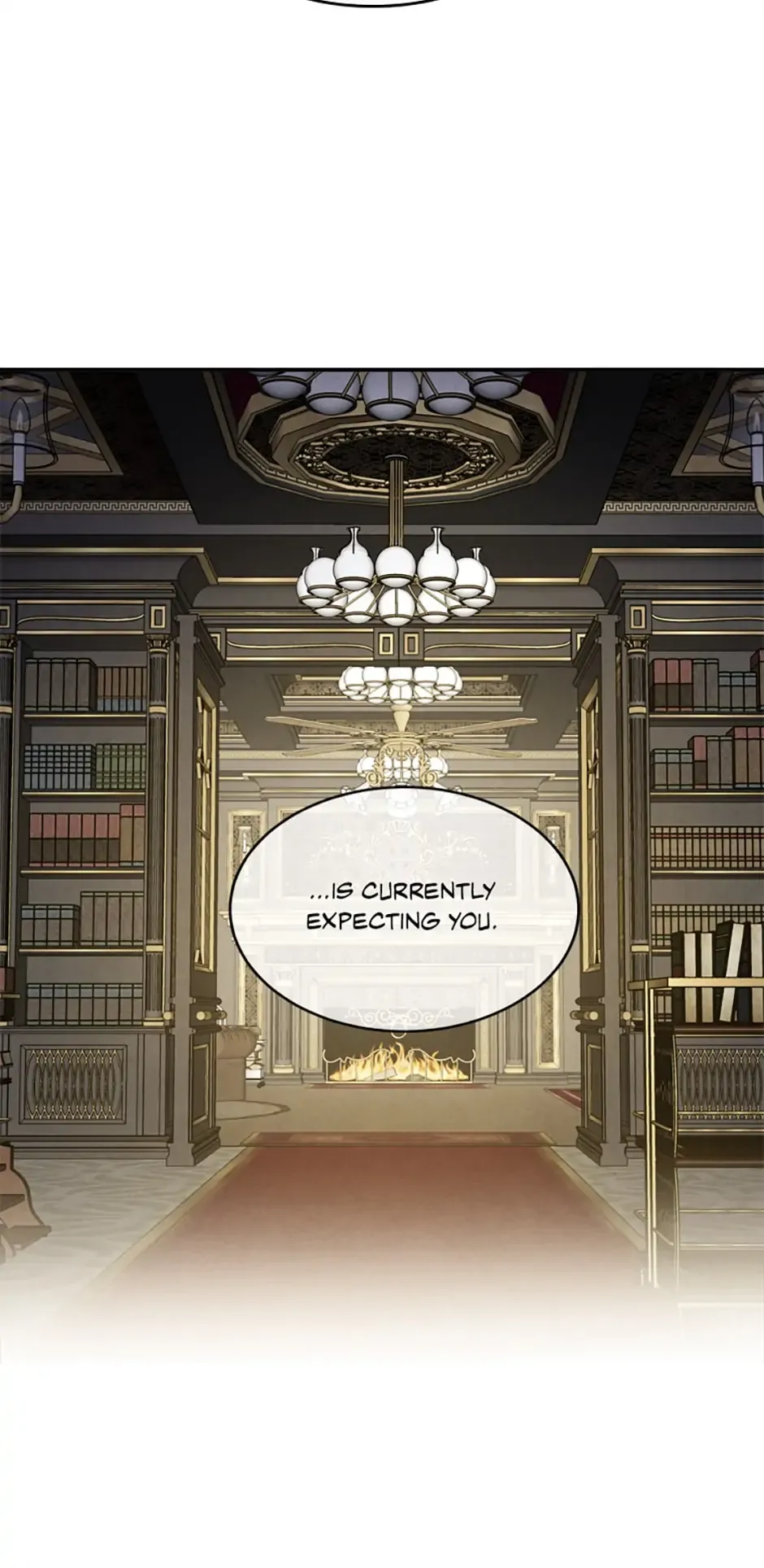 Read Legendary Youngest Son of the Marquis House EN Manga Online