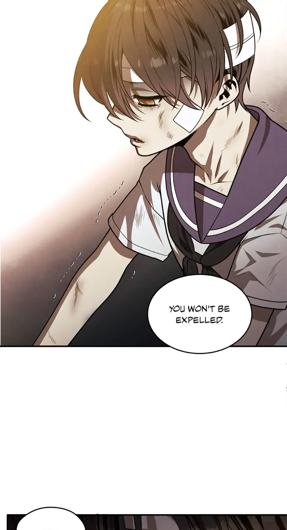 Read Legendary Youngest Son of the Marquis House EN Manga Online