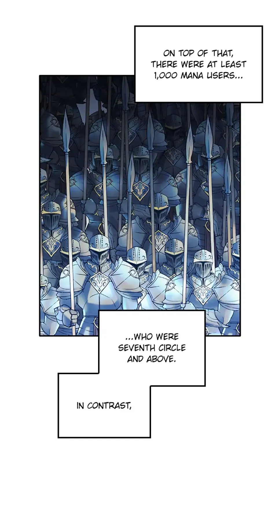 Read Legendary Youngest Son of the Marquis House EN Manga Online