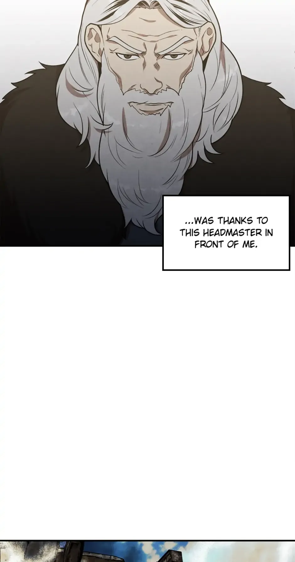 Read Legendary Youngest Son of the Marquis House EN Manga Online