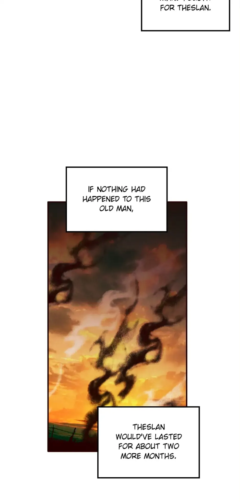 Read Legendary Youngest Son of the Marquis House EN Manga Online