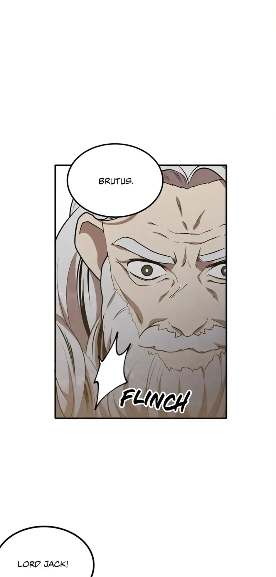 Read Legendary Youngest Son of the Marquis House EN Manga Online
