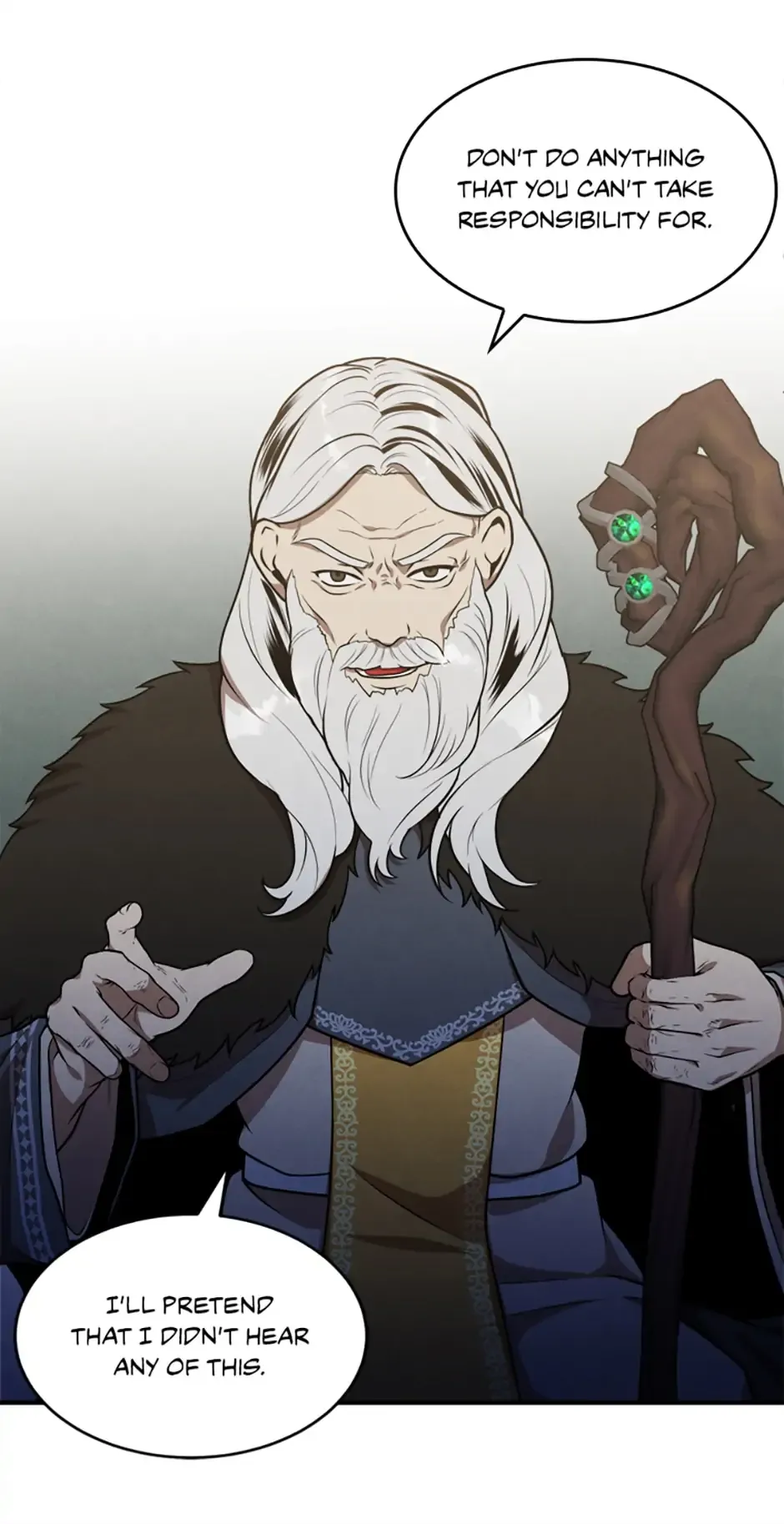 Read Legendary Youngest Son of the Marquis House EN Manga Online