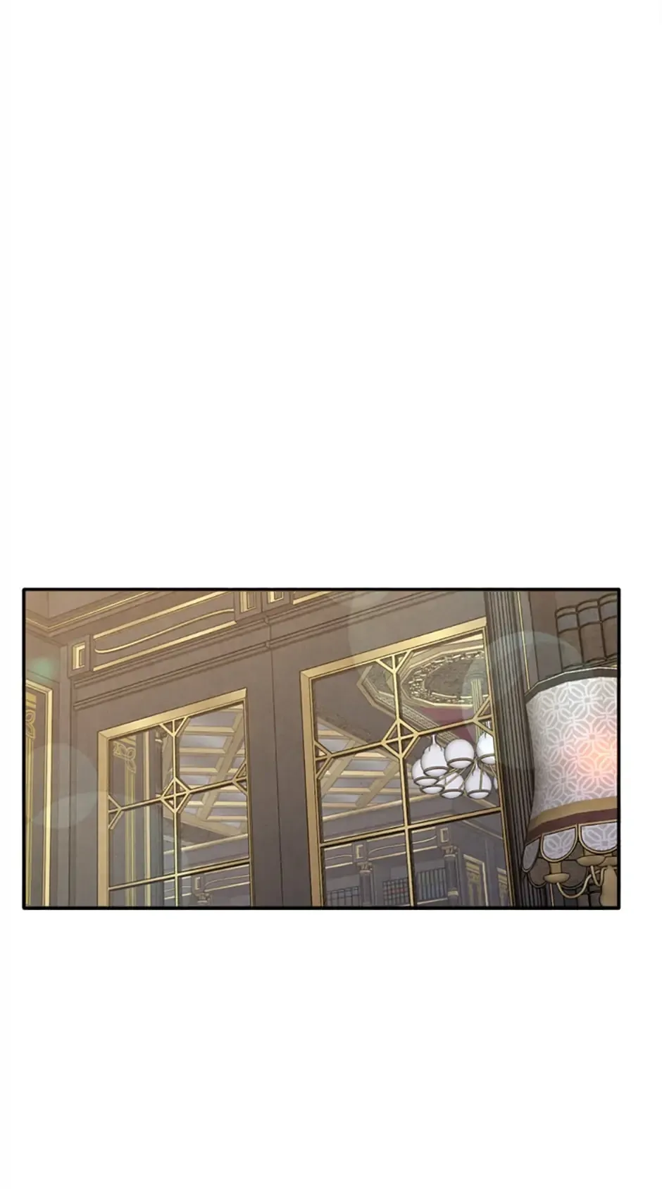 Read Legendary Youngest Son of the Marquis House EN Manga Online