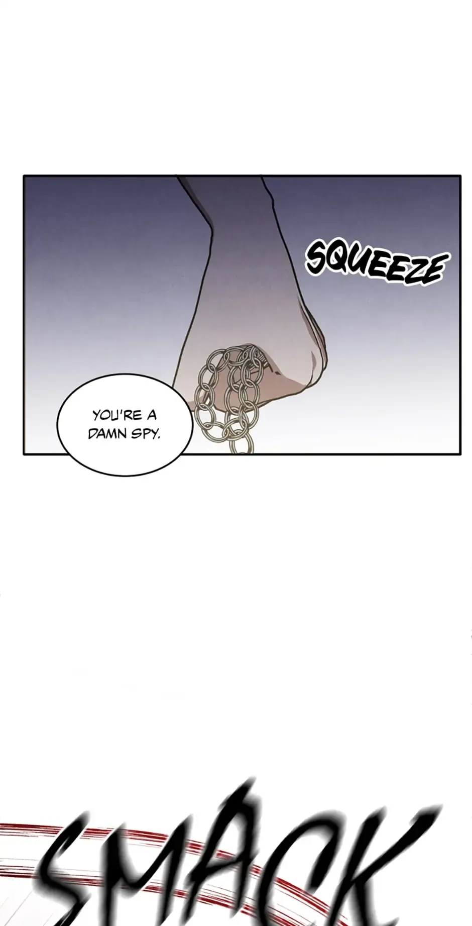 Read Legendary Youngest Son of the Marquis House EN Manga Online