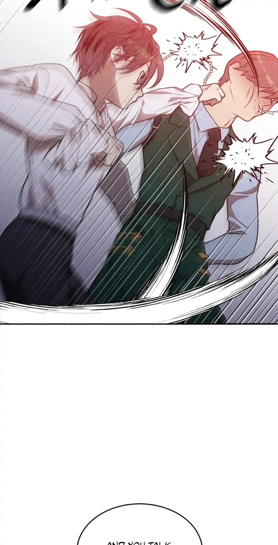 Read Legendary Youngest Son of the Marquis House EN Manga Online