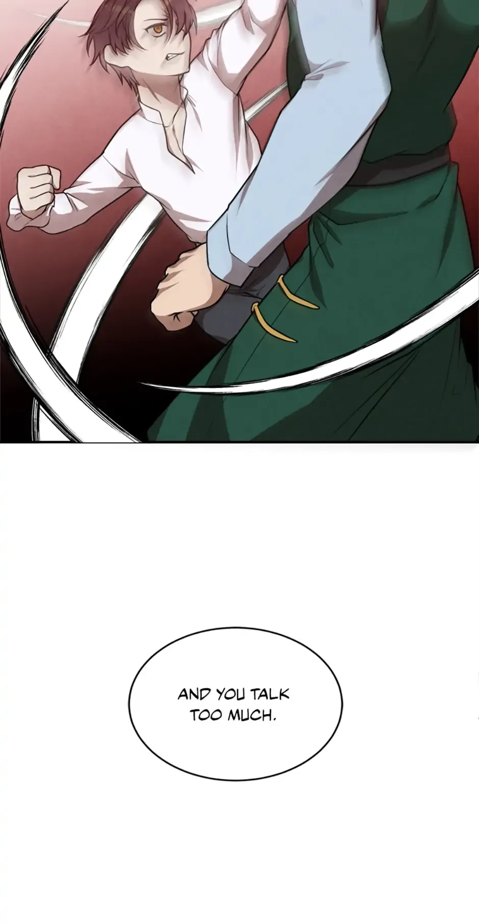 Read Legendary Youngest Son of the Marquis House EN Manga Online