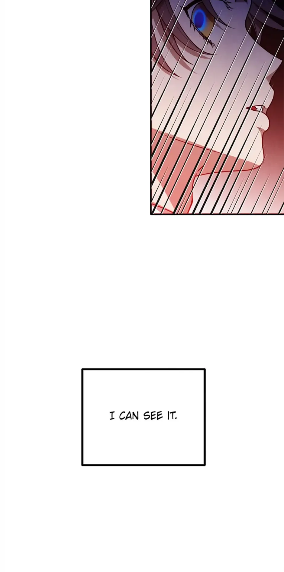 Read Legendary Youngest Son of the Marquis House EN Manga Online