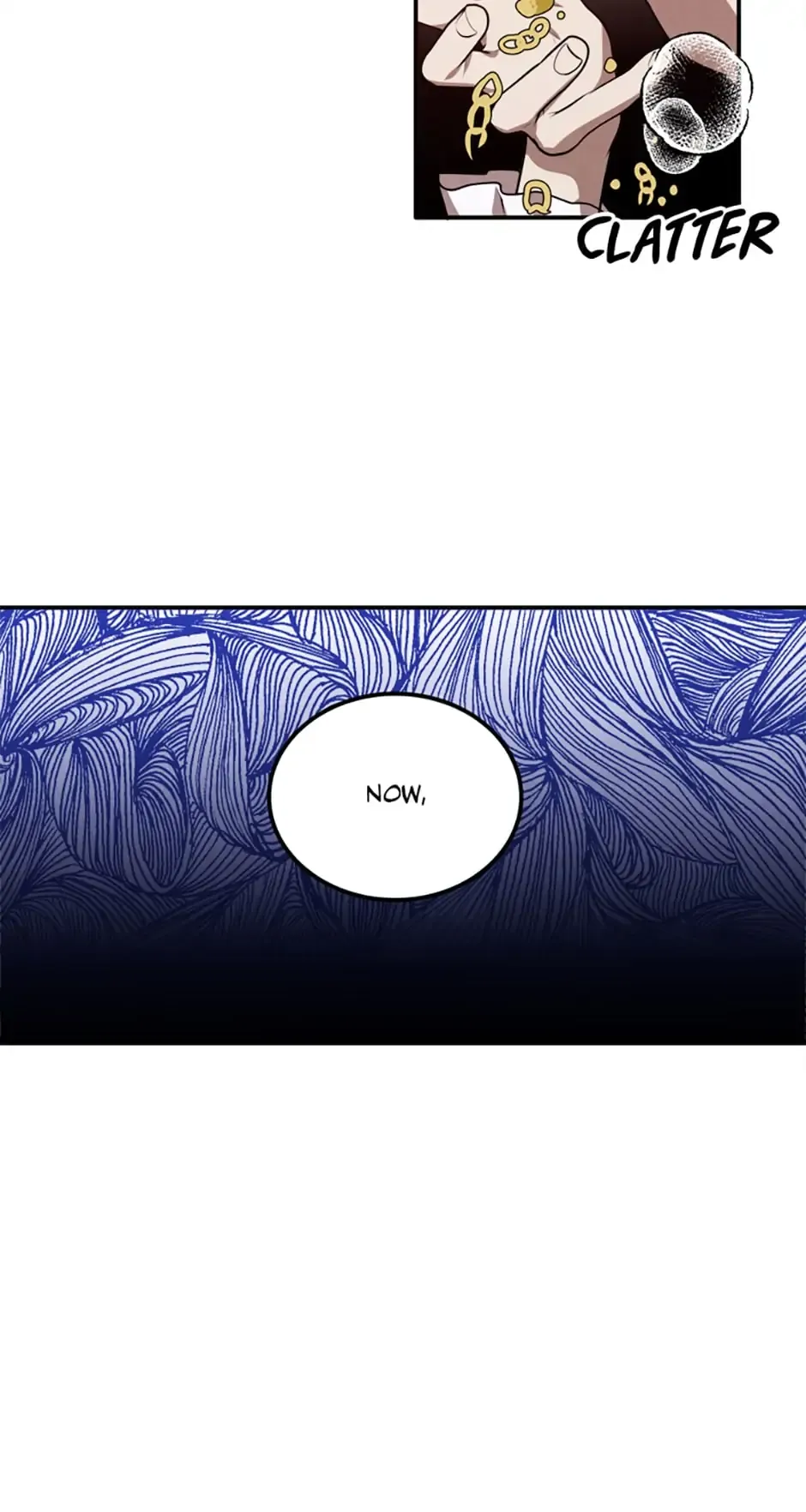 Read Legendary Youngest Son of the Marquis House EN Manga Online