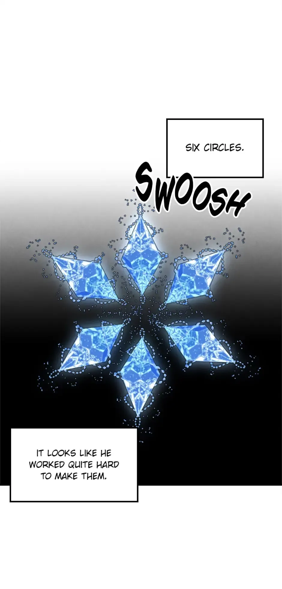 Read Legendary Youngest Son of the Marquis House EN Manga Online