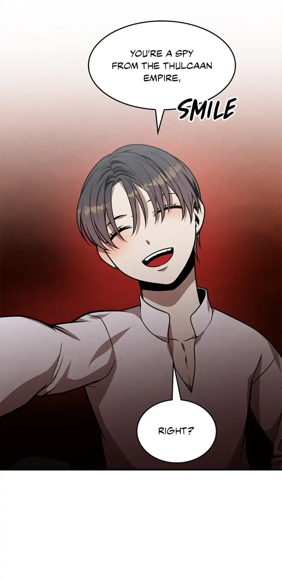 Read Legendary Youngest Son of the Marquis House EN Manga Online