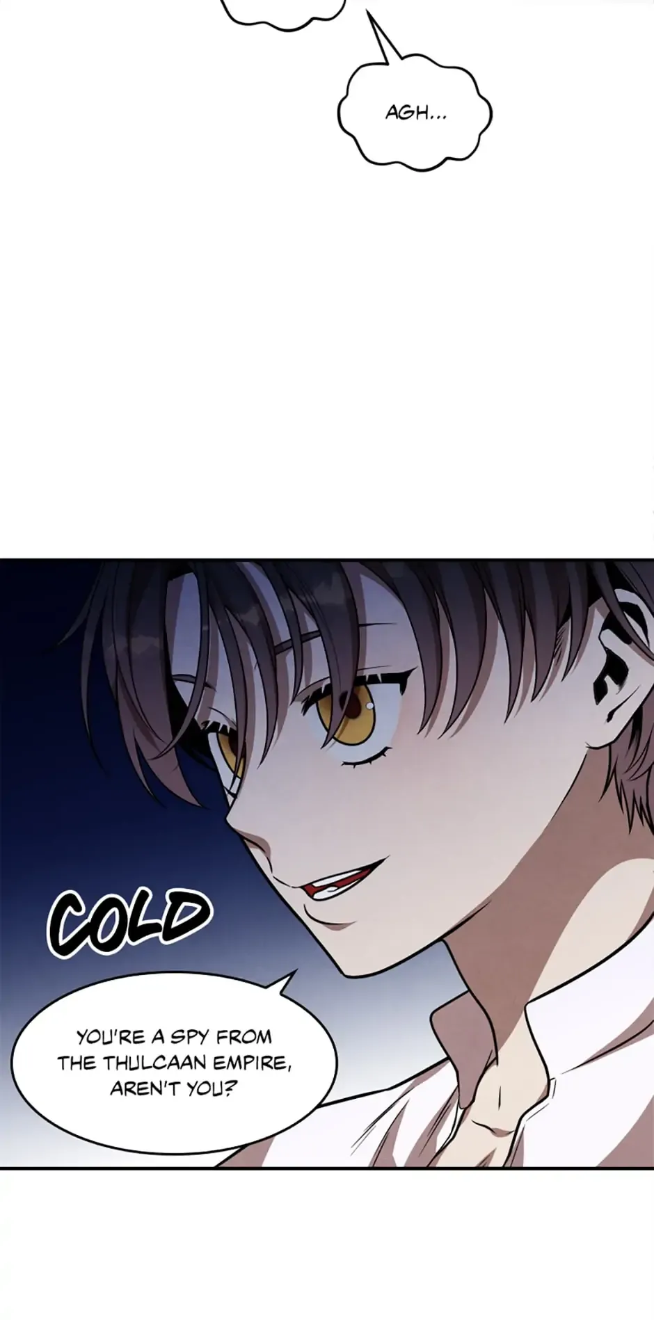 Read Legendary Youngest Son of the Marquis House EN Manga Online
