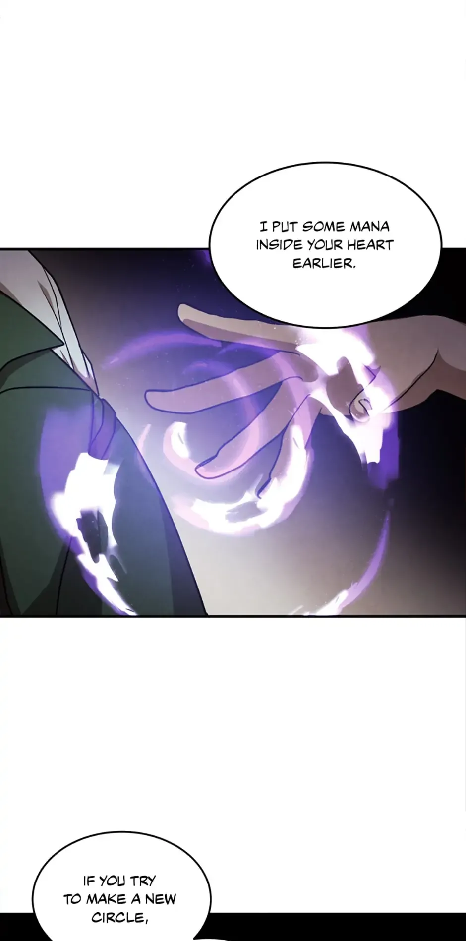 Read Legendary Youngest Son of the Marquis House EN Manga Online