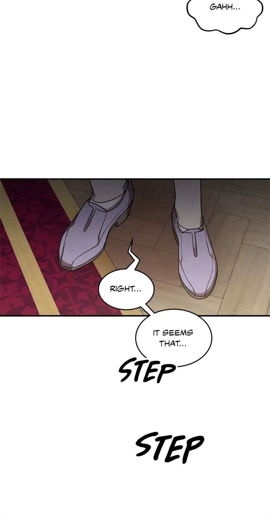 Read Legendary Youngest Son of the Marquis House EN Manga Online