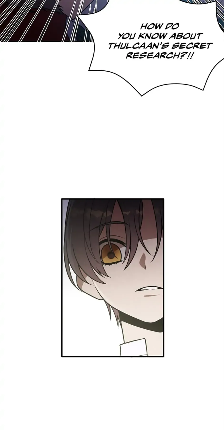 Read Legendary Youngest Son of the Marquis House EN Manga Online