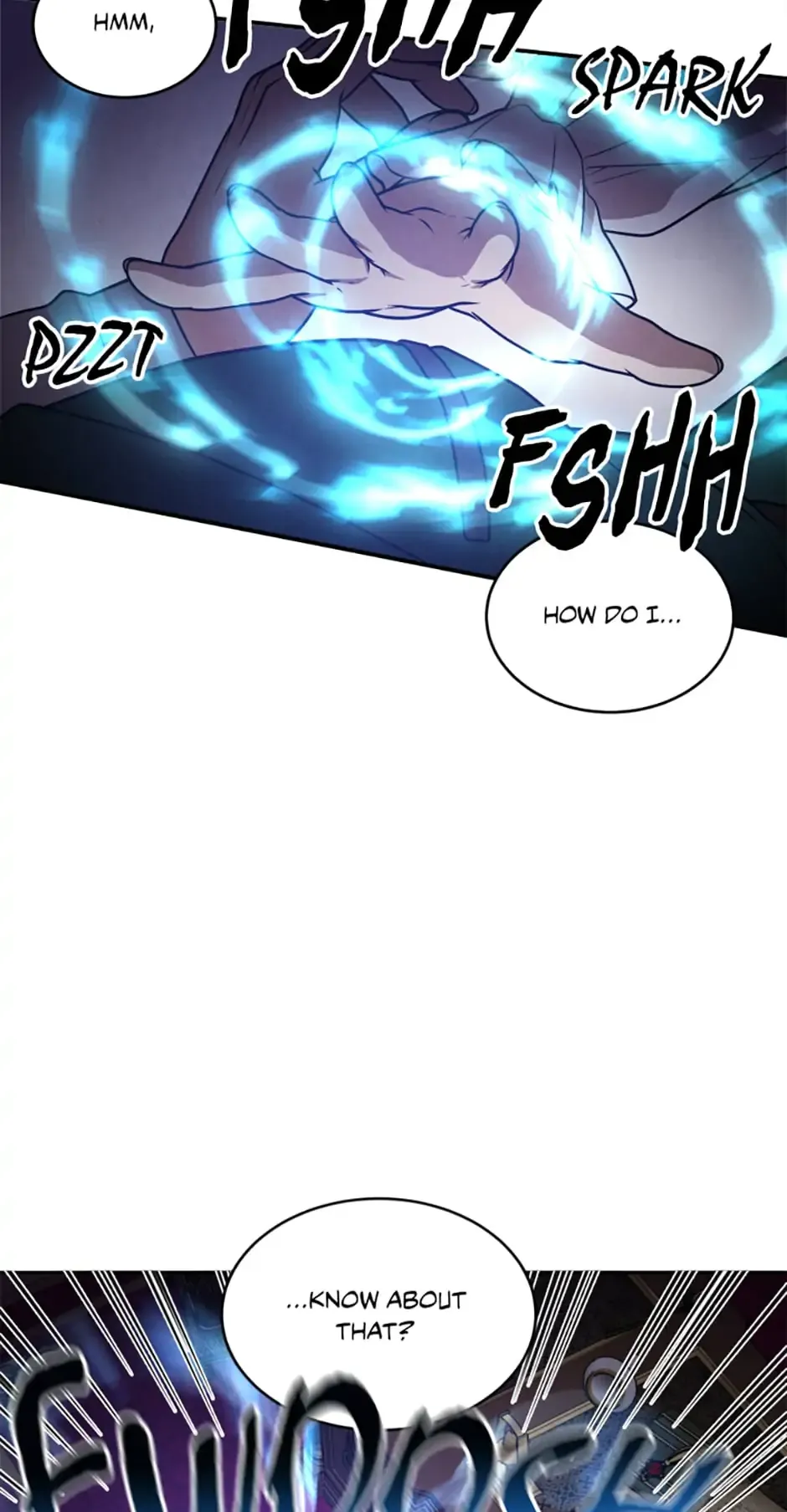 Read Legendary Youngest Son of the Marquis House EN Manga Online