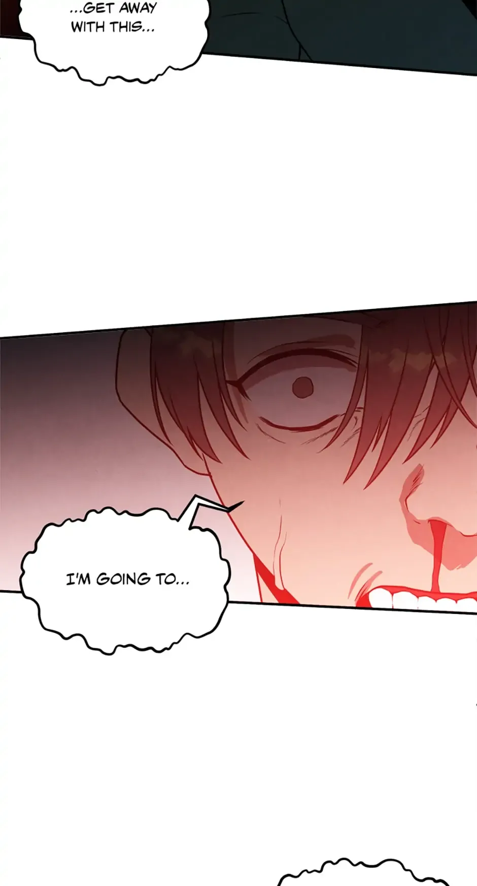 Read Legendary Youngest Son of the Marquis House EN Manga Online