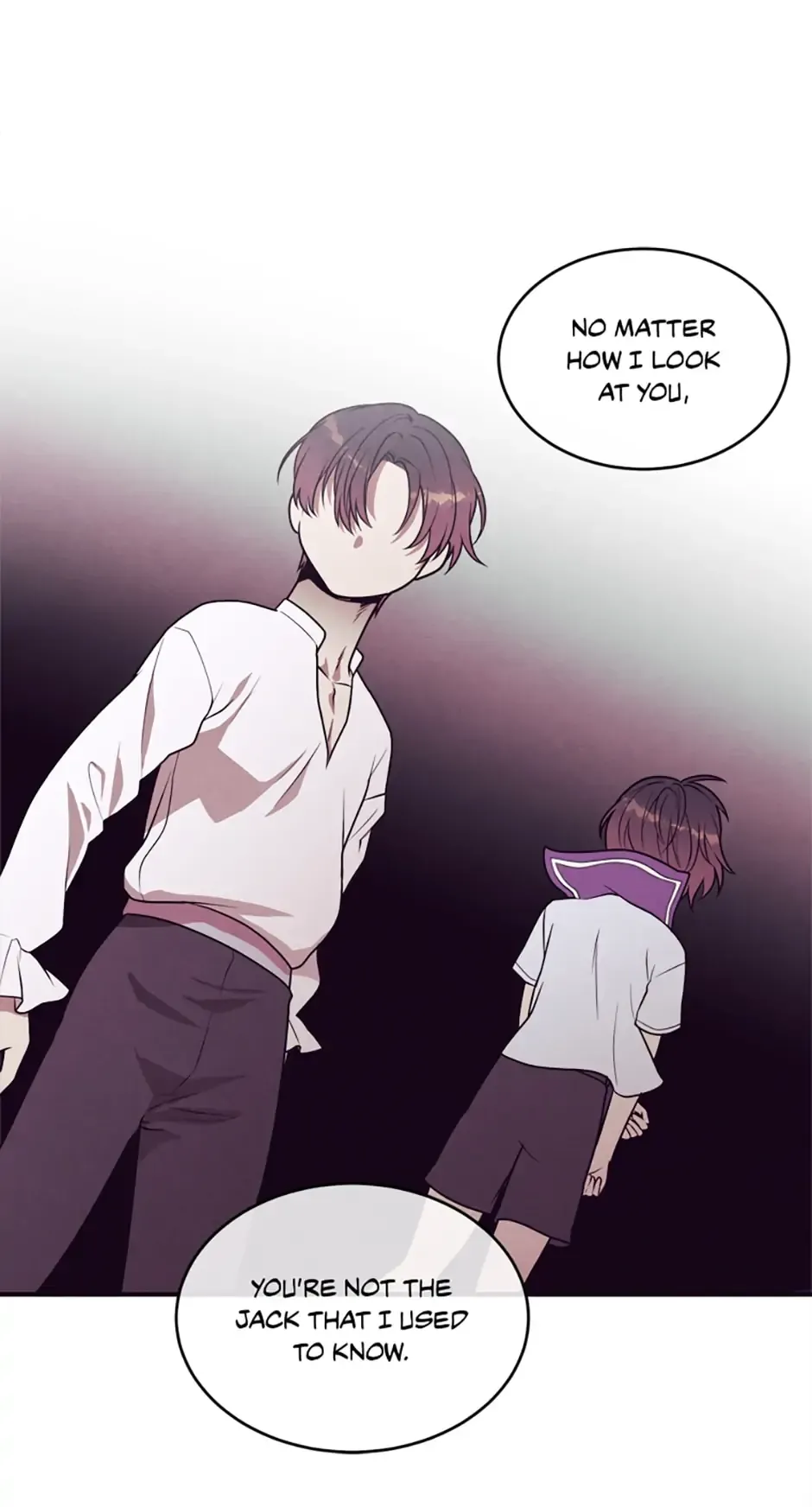Read Legendary Youngest Son of the Marquis House EN Manga Online