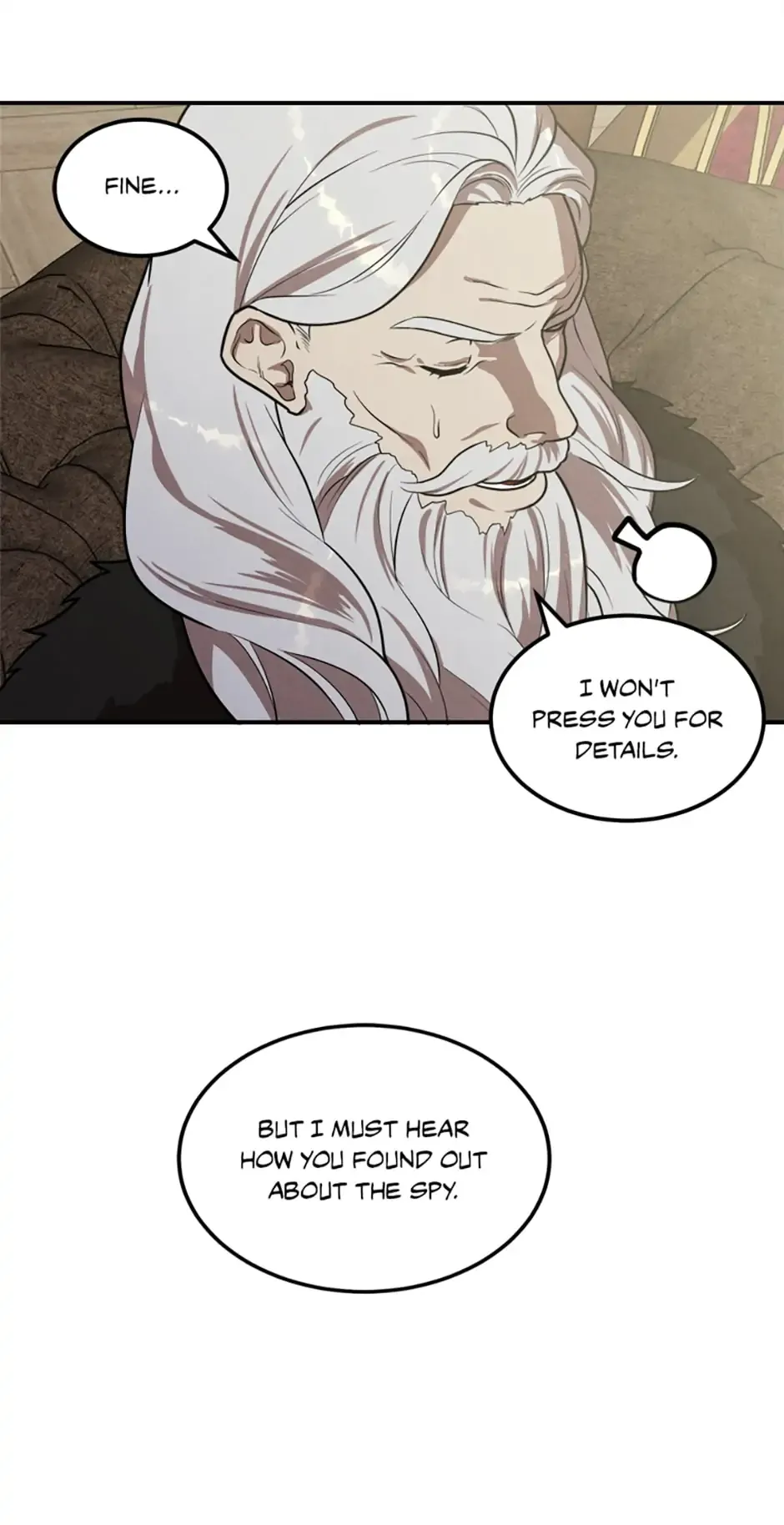 Read Legendary Youngest Son of the Marquis House EN Manga Online