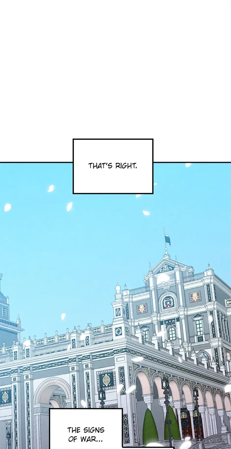 Read Legendary Youngest Son of the Marquis House EN Manga Online