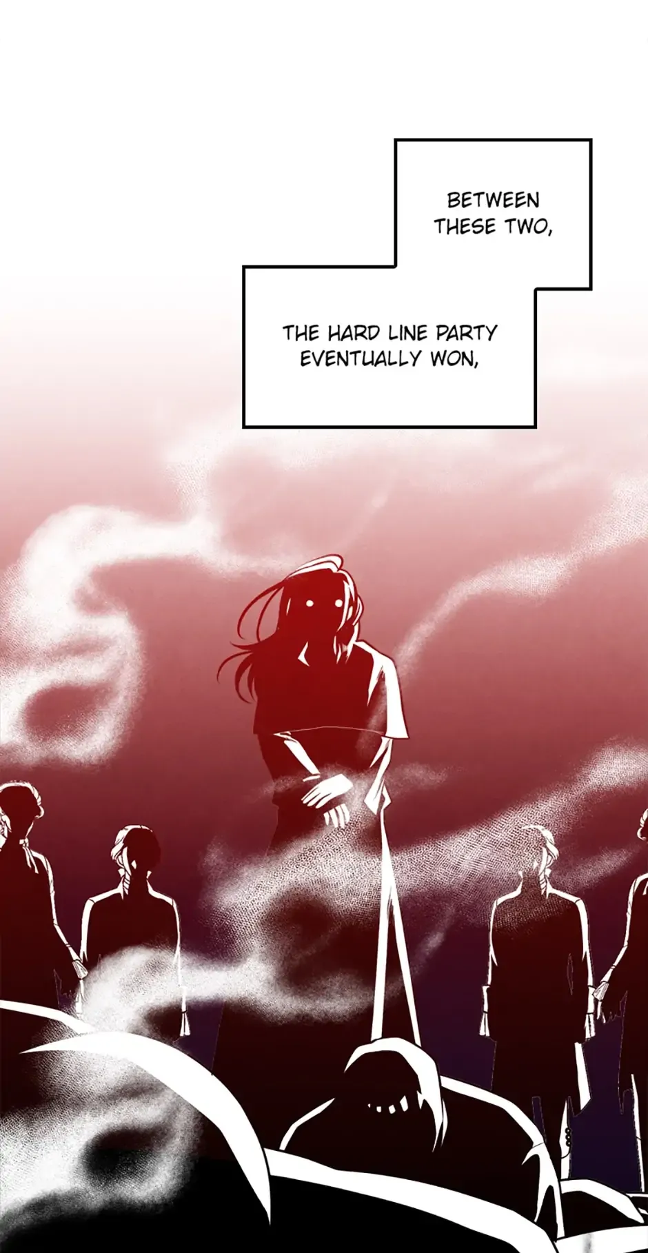 Read Legendary Youngest Son of the Marquis House EN Manga Online