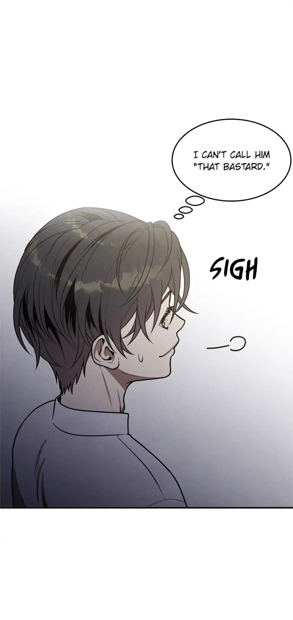 Read Legendary Youngest Son of the Marquis House EN Manga Online