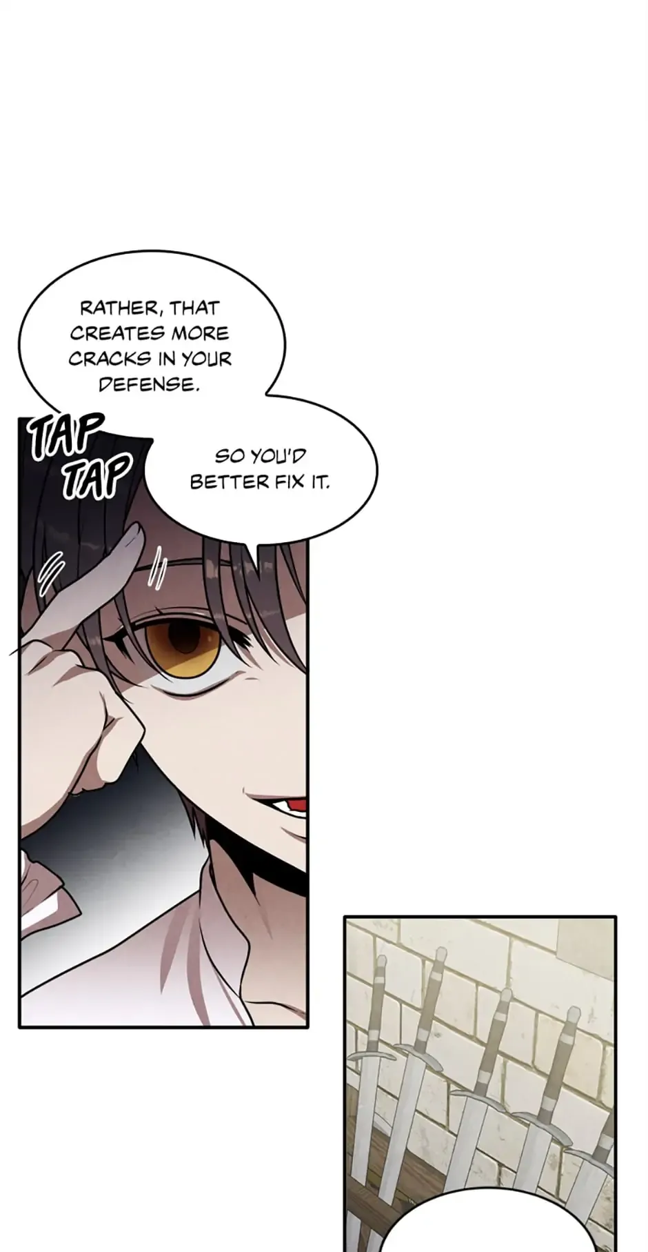 Read Legendary Youngest Son of the Marquis House EN Manga Online