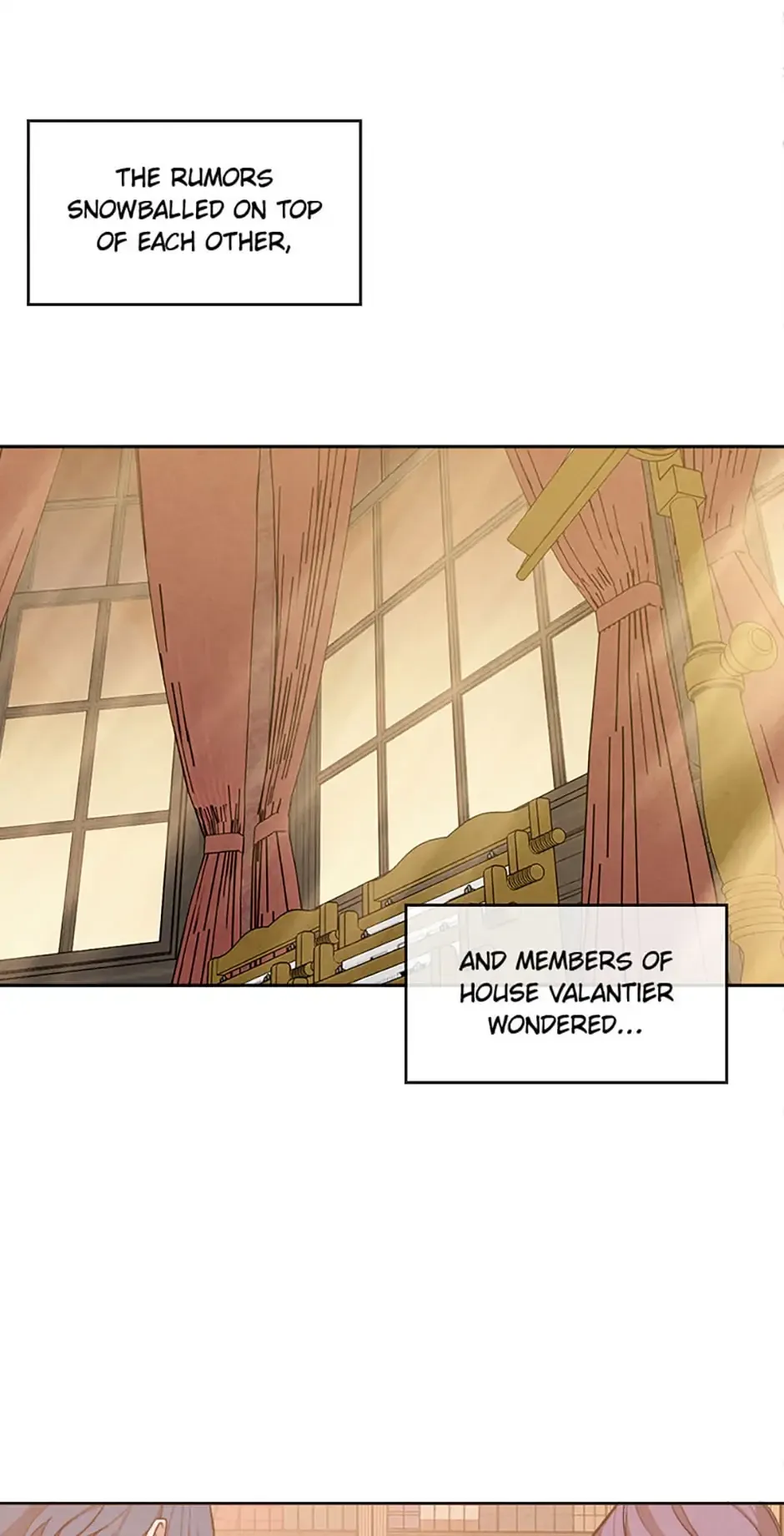 Read Legendary Youngest Son of the Marquis House EN Manga Online