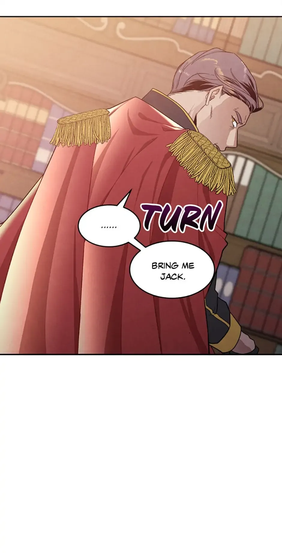 Read Legendary Youngest Son of the Marquis House EN Manga Online