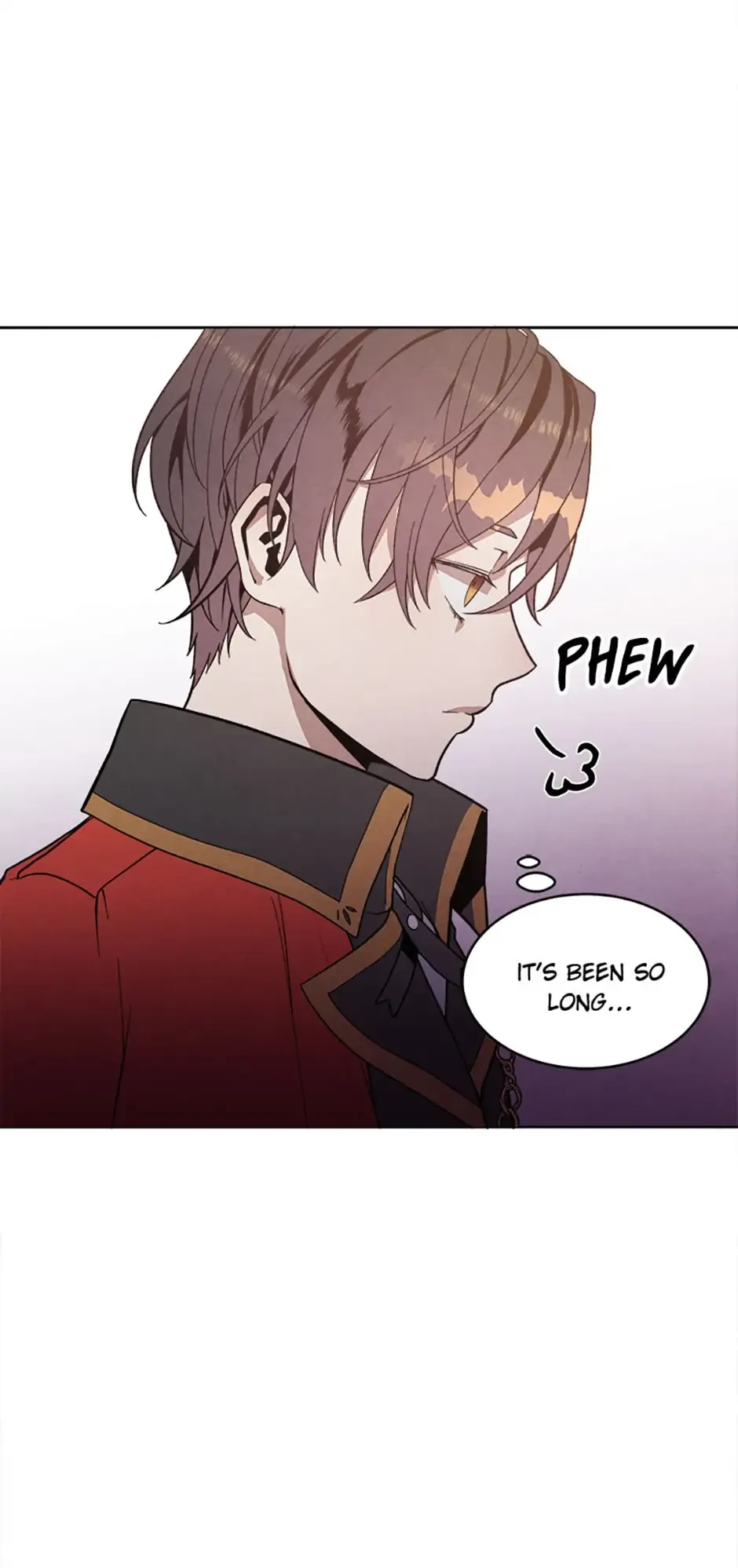 Read Legendary Youngest Son of the Marquis House EN Manga Online