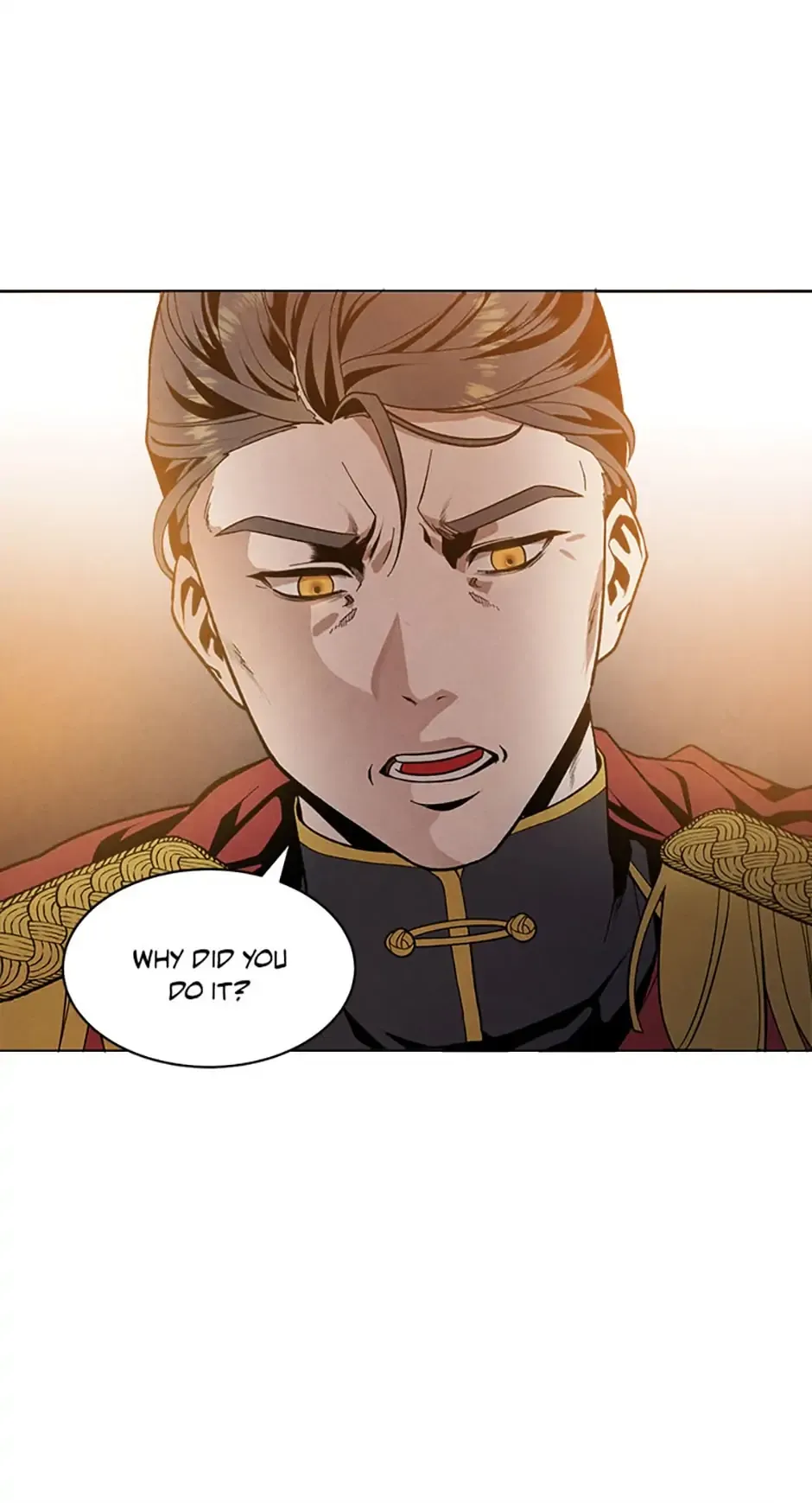 Read Legendary Youngest Son of the Marquis House EN Manga Online