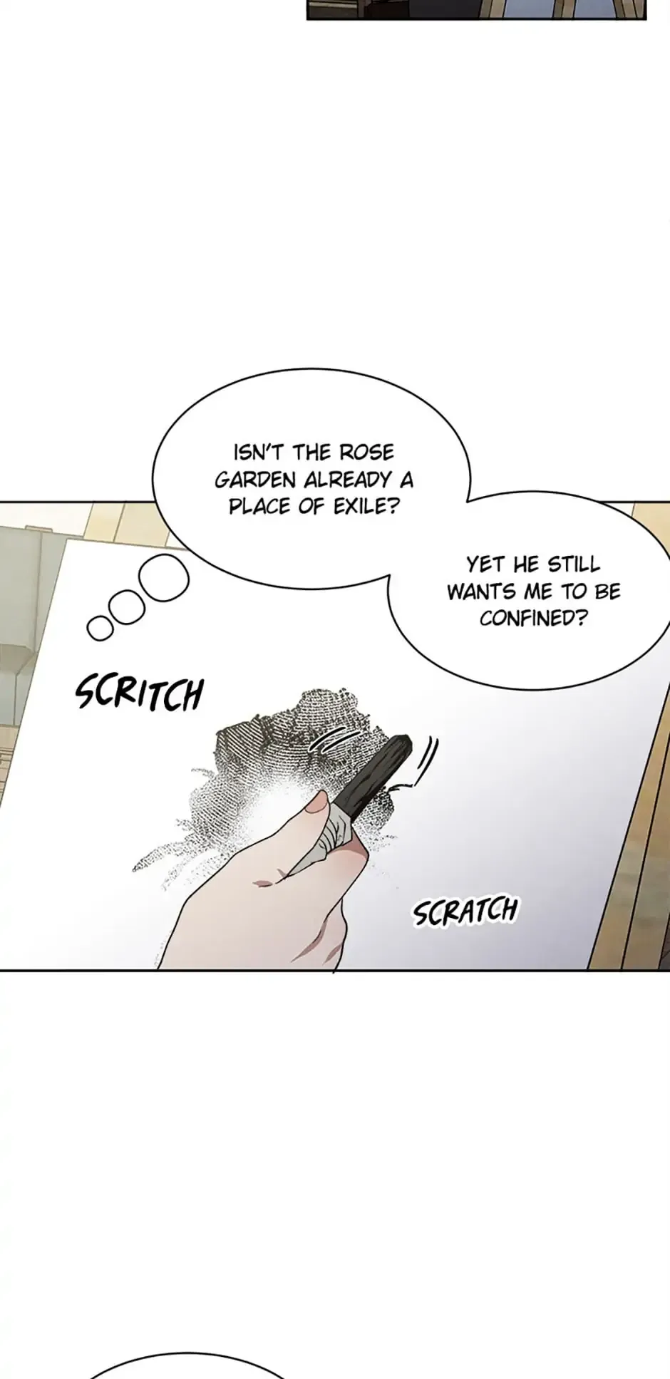 Read Legendary Youngest Son of the Marquis House EN Manga Online