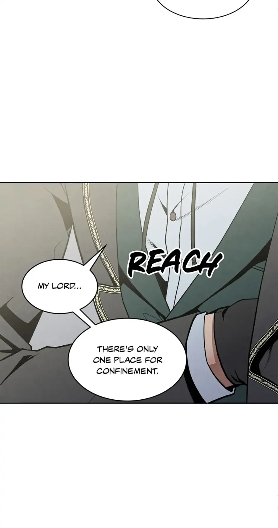 Read Legendary Youngest Son of the Marquis House EN Manga Online