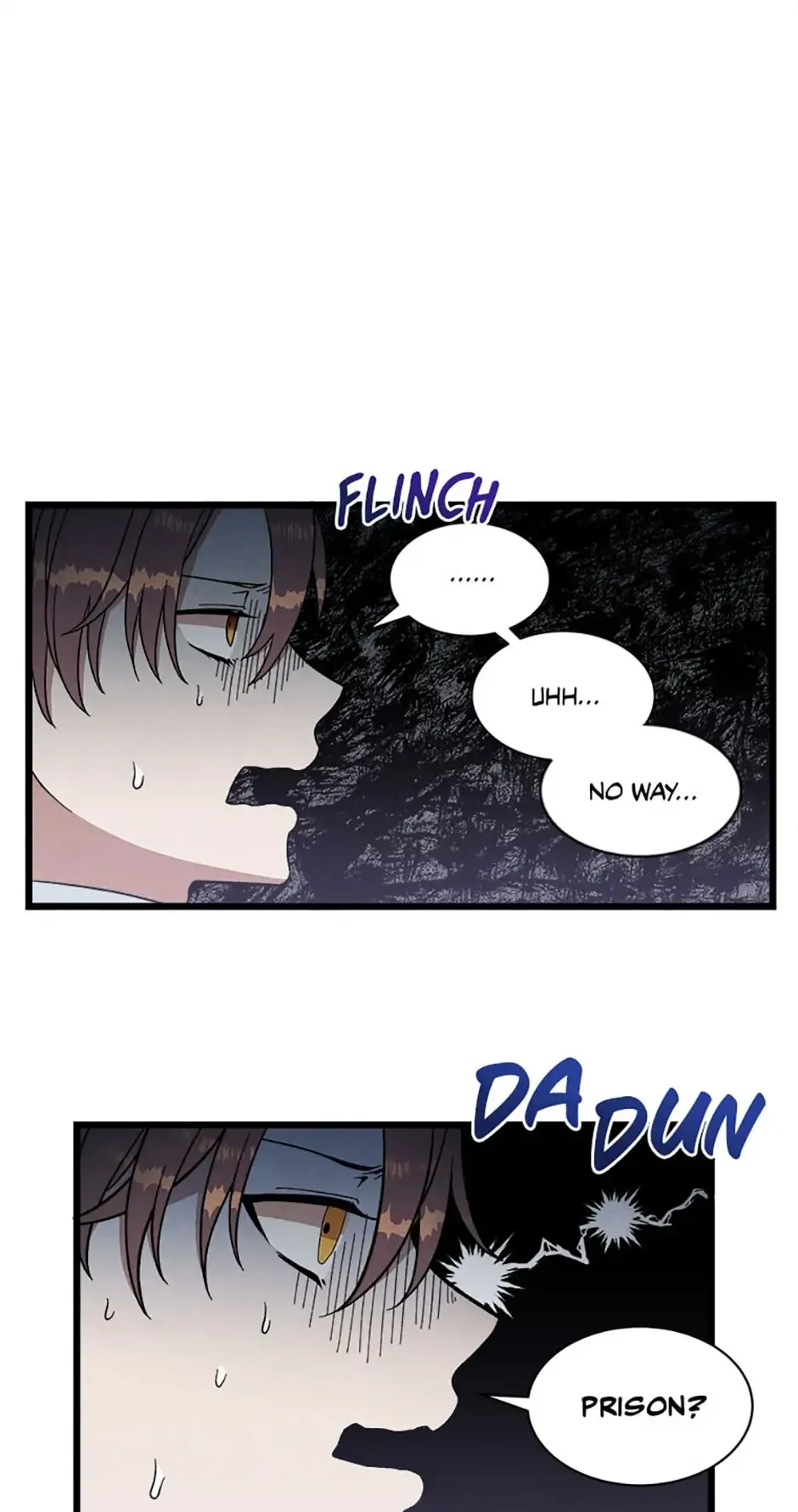 Read Legendary Youngest Son of the Marquis House EN Manga Online