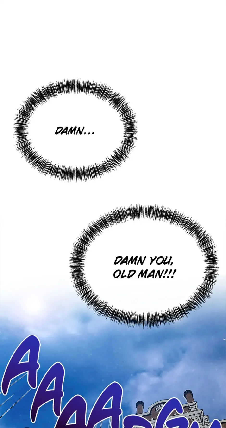 Read Legendary Youngest Son of the Marquis House EN Manga Online