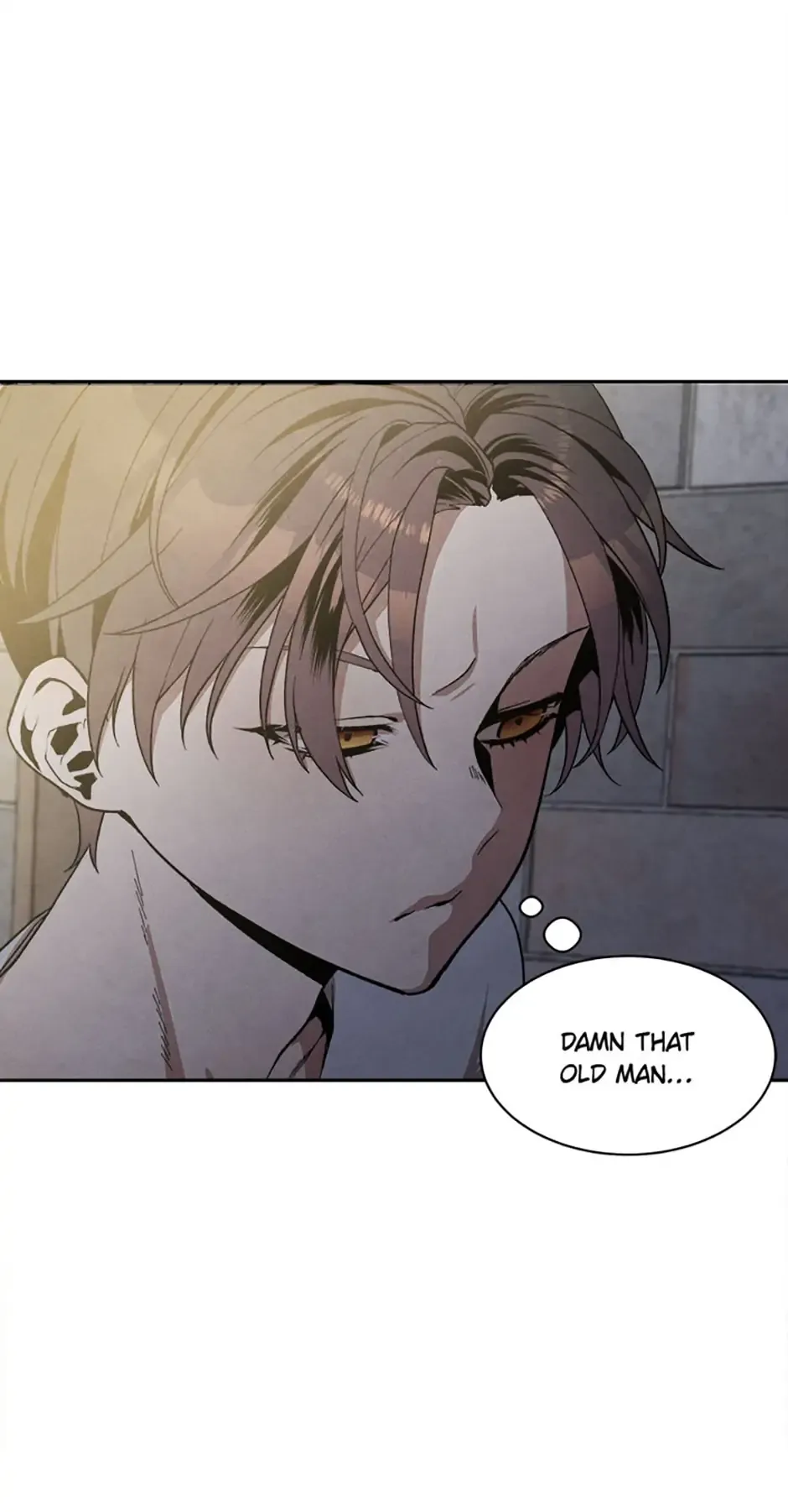 Read Legendary Youngest Son of the Marquis House EN Manga Online