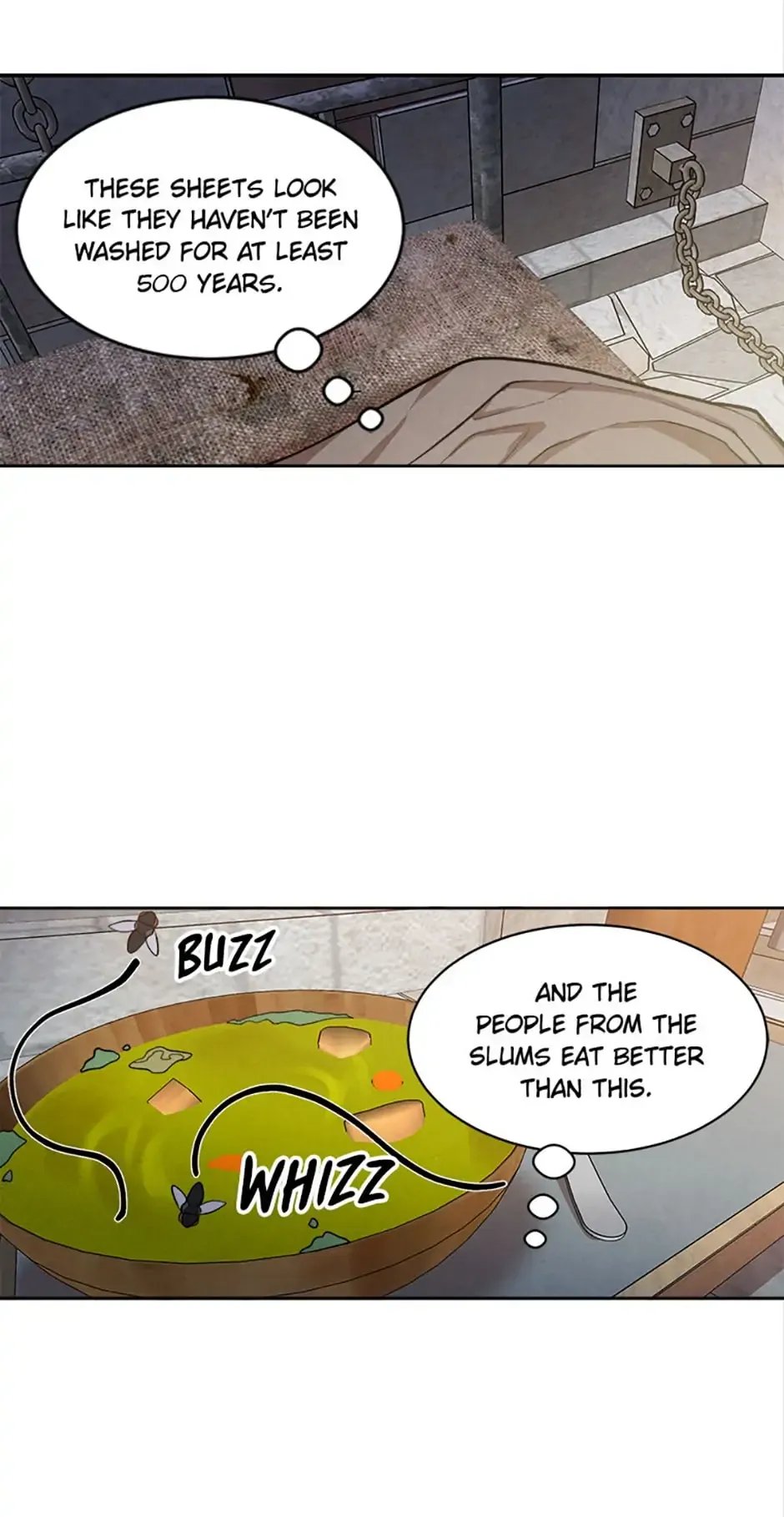 Read Legendary Youngest Son of the Marquis House EN Manga Online