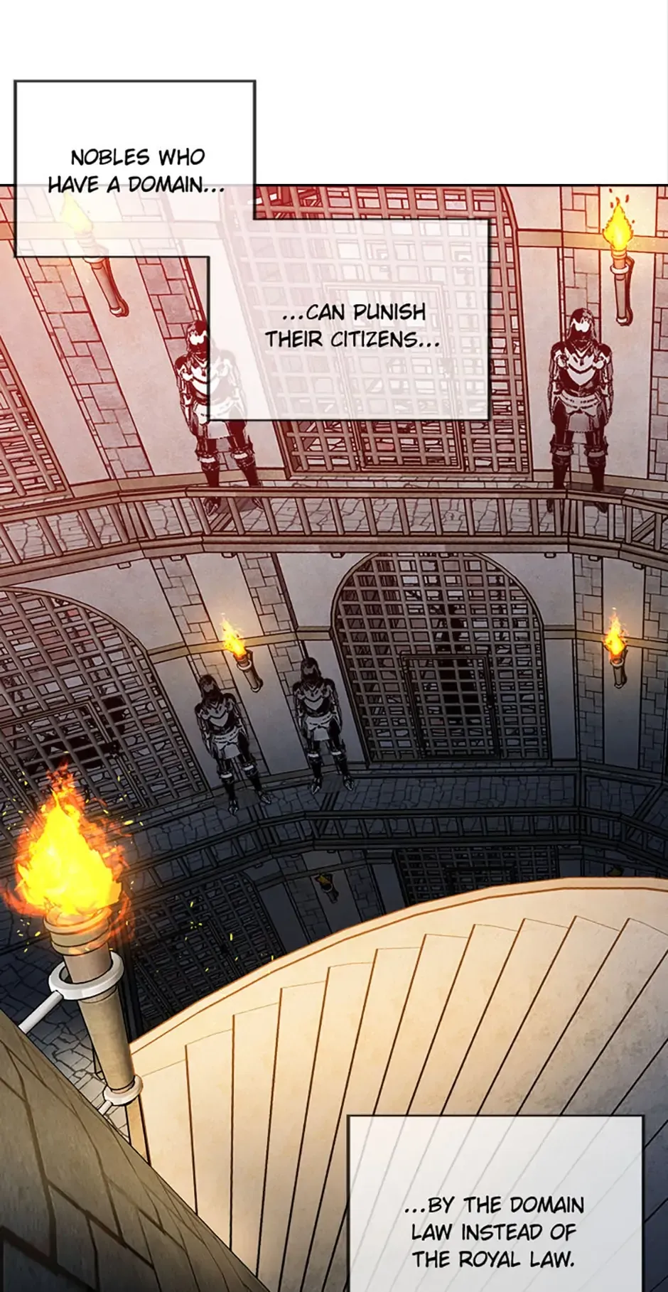 Read Legendary Youngest Son of the Marquis House EN Manga Online