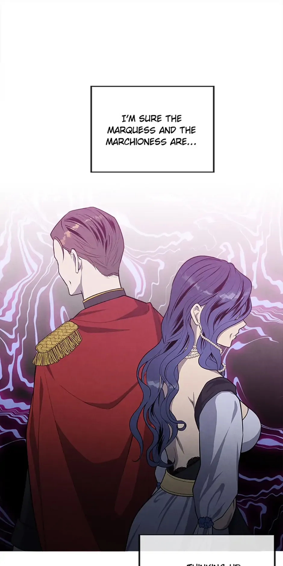 Read Legendary Youngest Son of the Marquis House EN Manga Online